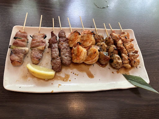 Finden Sie Ihren Geschmack, Genießen Sie den Moment