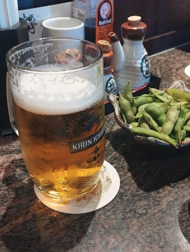 Kushi-Tei of Tokyo photo 8