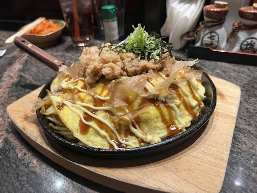 Kushi-Tei of Tokyo photo 5